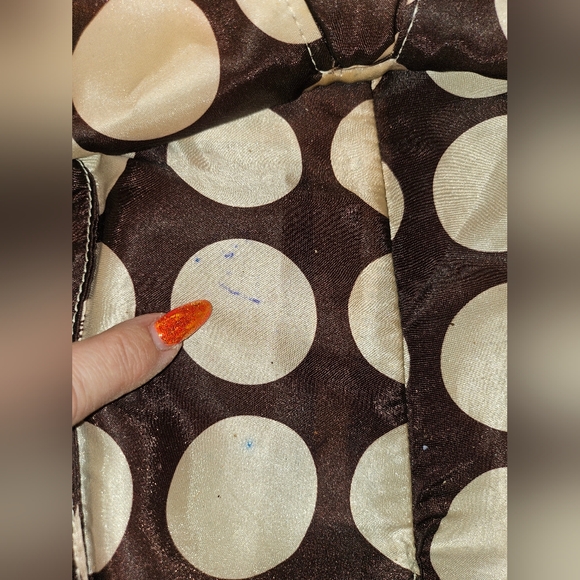 Henri Bendal Leather doctors bag - Picture 7 of 9